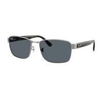 Occhiali da Sole Ray-Ban RB3750 004/R5 - 62/18/145