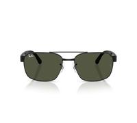 Ray-Ban RB3751 002/31