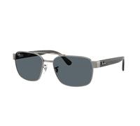 Occhiali da Sole Ray-Ban RB3751 004/R5 - 61/17/145