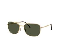 Occhiali da Sole Ray-Ban RB3755 001/31 - 59/19/145