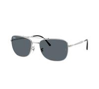 Occhiali da Sole Ray-Ban RB3755 003/R5 - 59/19/145
