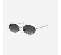 Occhiali da sole Ray-Ban RB3767 003/11 - Argento