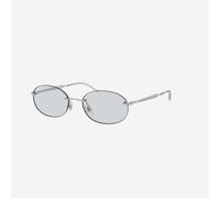 Occhiali da sole Ray-Ban RB3767 003/MF - Argento