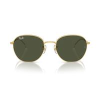 Occhiali da Sole Ray-Ban RB3809 001/31 - 55/20/145