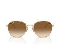 Occhiali da Sole Ray-Ban RB3809 001/51 - 55/20/145