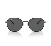 Occhiali da Sole Ray-Ban RB3809 002/B1 - 55/20/145
