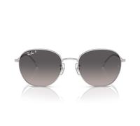 Occhiali da Sole Ray-Ban RB3809 003/M3 Polarizzati - 53/20/145