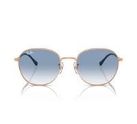 Occhiali da Sole Ray-Ban RB3809 92623F - 55/20/145