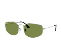Occhiali da Sole Ray-Ban RB3845 003/4E - 57/17/140