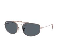 Occhiali da Sole Ray-Ban RB3845 9035R5 - 57/17/140
