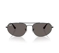 RAY-BAN - RB3945 - 002/B1 - 60