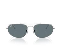 RAY-BAN - RB3945 - 003/3R - 60