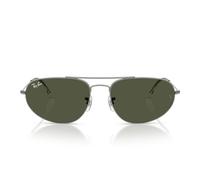 RAY-BAN - RB3945 - 004/31 - 60