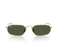 Occhiali da Sole Ray-Ban RB3947 001/31 - 57/18/145