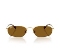 RAY-BAN - RB3947 - 001/33 - 54