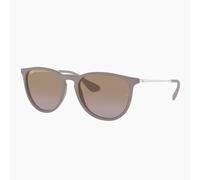 Occhiali da sole Ray-Ban RB4171 - Erika 600068 - Sabbia scuro