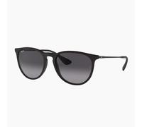 Ray-Ban Erika Classic occhiali da sole Aviatore