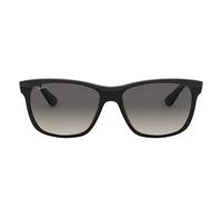 Ray-Ban Rb4181 RB 4181 601/71 57 Occhiali da Sole