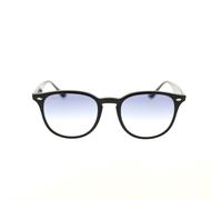 Occhiali da Sole Ray Ban RB 4259 (601/19)