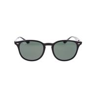 Occhiali da Sole Ray-Ban RB4259 601/71 - 51/20/145