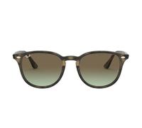 Occhiali da Sole Ray-Ban RB4259 731/E8 - 51/20/145