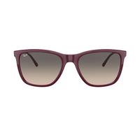 Occhiali da Sole Ray-Ban RB4344 653432 - 56/19/140