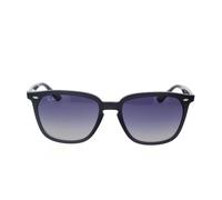 Occhiali da Sole Ray-Ban RB4362 62304L - 55/18/145