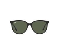 Occhiali da sole ray-ban rb4378 601/71 - 54/16/145