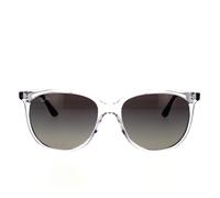 Ray-Ban RB4378 C54 647711