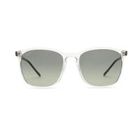 Occhiali da Sole Ray-Ban RB4387 647711 - 56/18/145