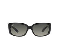 Occhiali da Sole Ray-Ban RB4389 601/71 - 55/17/135