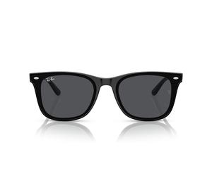 Occhiali da Sole Ray-Ban RB4420 601/87 - 65/18/145