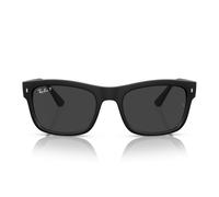 Occhiali da Sole Ray-Ban RB4428 601S48 Polarizzato - 56/21/145