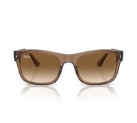 Occhiali da Sole Ray-Ban RB4428 664051 - 56/21/145