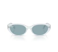 Occhiali da Sole Ray-Ban RB4457D 687280 - 55/19/145