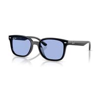 Ray-Ban RB 4461D (601/80)