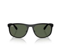 RAY-BAN - RB4468 - 601S71 - 59