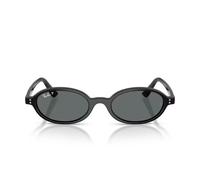 Occhiali da Sole Ray-Ban RB4472 667781 Polarizzati - 48/20/145