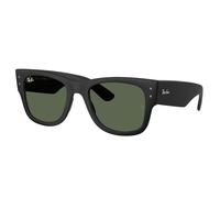 Occhiali da Sole Ray-Ban RB4840S 601S71 - 52/21/145