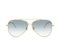 Occhiali da Sole Ray-Ban Reverse RBR0101S 001/79 - 59/11/140