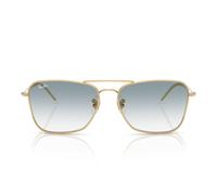 Occhiali da Sole Ray-Ban Reverse RBR0102S 001/79 - 58/15/140
