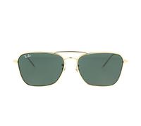 Occhiali da Sole Ray-Ban Reverse RBR0102S 001/VR - 58/15/140
