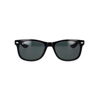 Ray-Ban Junior RJ9052S 100/71 47