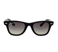 Occhiali da Sole Ray-Ban RJ9066S 100/11 Bambini - 47/20/130