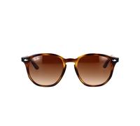 Occhiali da Sole Ray-Ban RJ9070S 152/13 Bambini - 46/16/130
