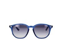 Occhiali da Sole Ray-Ban RJ9070S 70624L Bambini - 46/16/130
