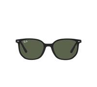 Occhiali da sole Ray-ban Rj9097s cod. colore 100/71 Bambino Geometrica Nero
