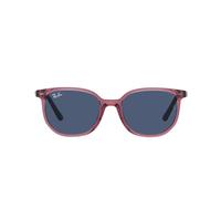 Occhiali da Sole Ray-Ban RJ9097S 711280 Elliot JR Bambini - 46/16/130