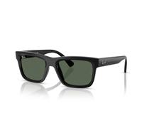 Occhiali da Sole Ray-Ban RJ9196S 100/71 Bambini - 49/17/130