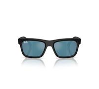Occhiali da Sole Ray-Ban RJ9196S 100S55 Bambini